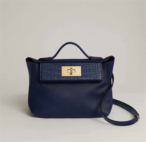 hermes canada online